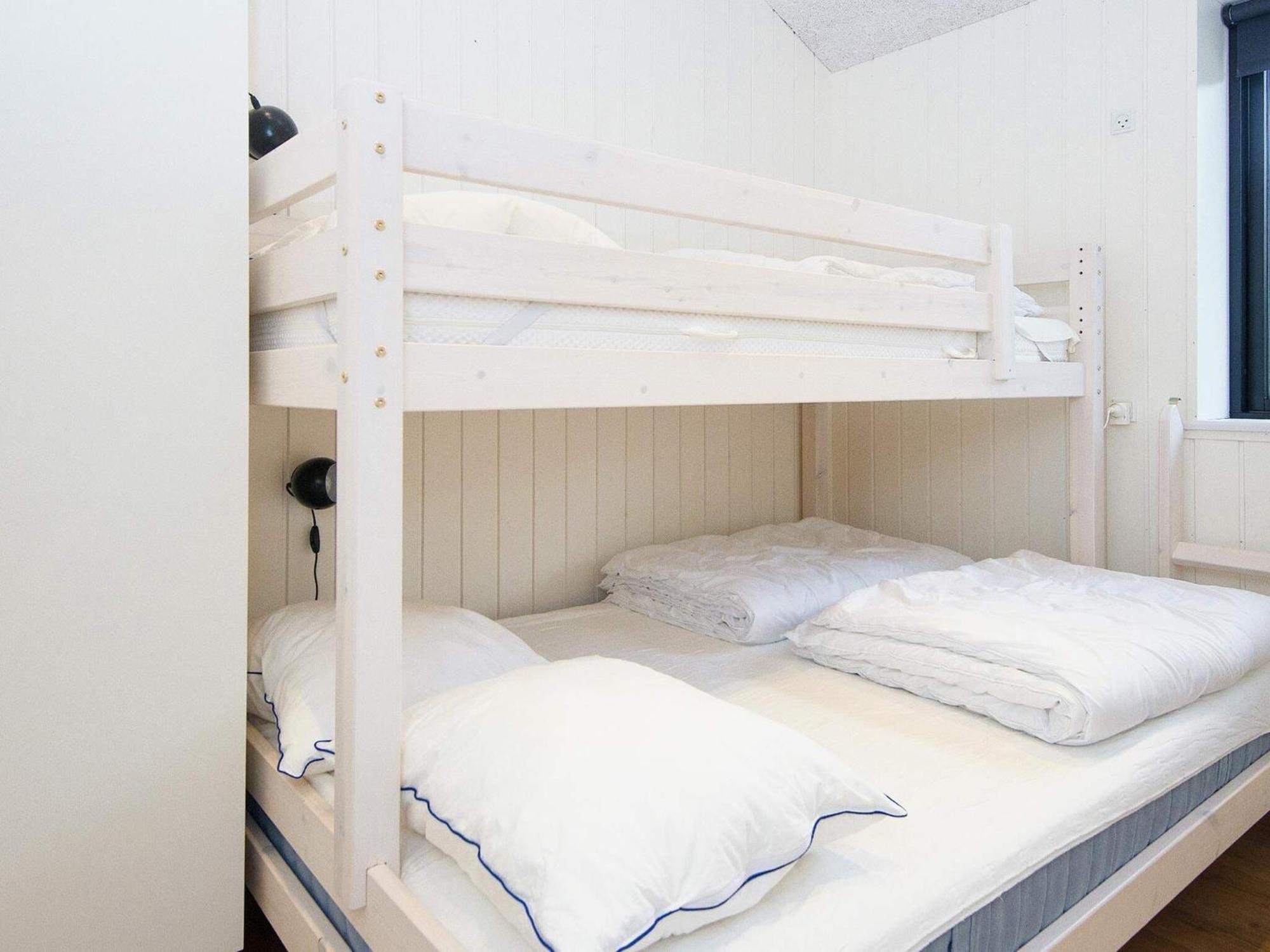 Holiday Home Ebeltoft Clxxxvi ภายนอก รูปภาพ